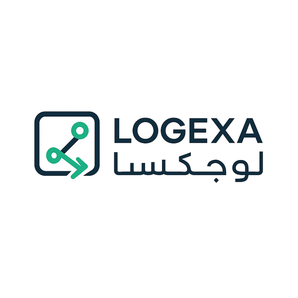 Logexa